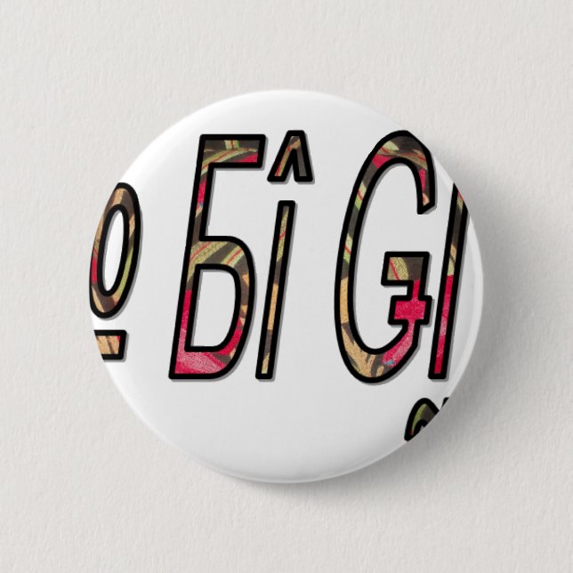 Chapa Redonda De 5 Cm no bigiji.png (Anverso)