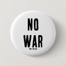 NO GUERRA