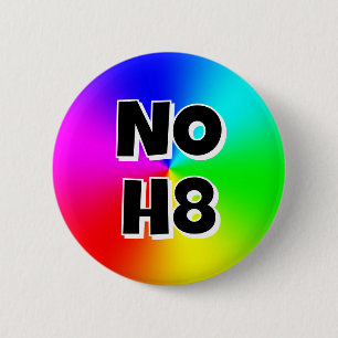 CHAPA REDONDA DE 5 CM NO H8