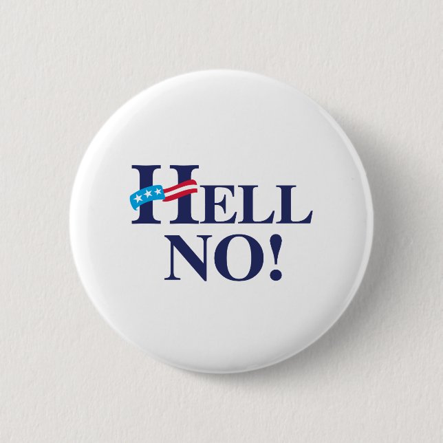 Chapa Redonda De 5 Cm No Hillary - .png (Anverso)