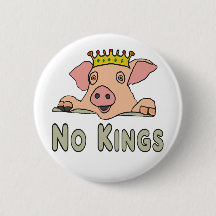 No Kings