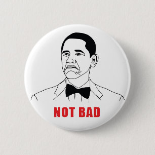 Chapa Redonda De 5 Cm No malo