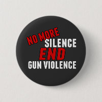 No Más Silencio Acabar Con La Violencia De Las Arm