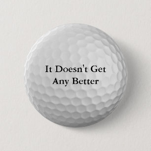 Chapa Redonda De 5 Cm No mejora nada