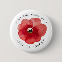 No nos olvidemos | En Honor Al Día Del Recuerdo