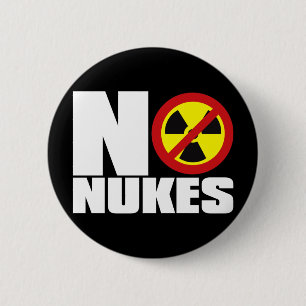 CHAPA REDONDA DE 5 CM NO_NUKES