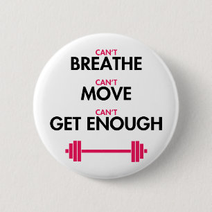 Chapa Redonda De 5 Cm No puede conseguir bastantes