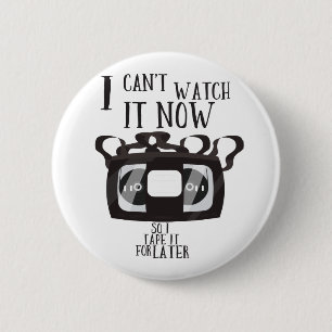 Chapa Redonda De 5 Cm No puedo verlo ahora, así que lo grabo para más ta