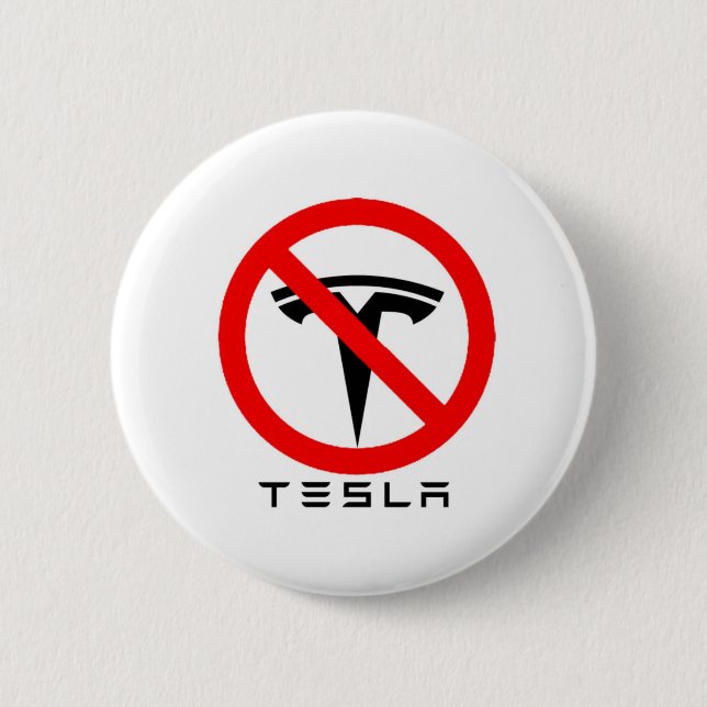 CHAPA REDONDA DE 5 CM NO T SÍMBOLO (Anverso)