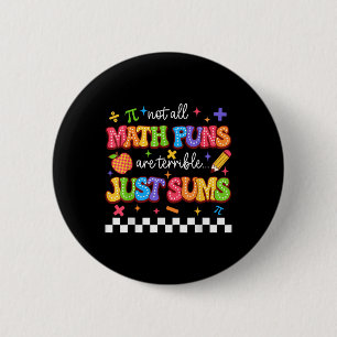 Chapa Redonda De 5 Cm No todos los puntajes matemáticos son terribles, s
