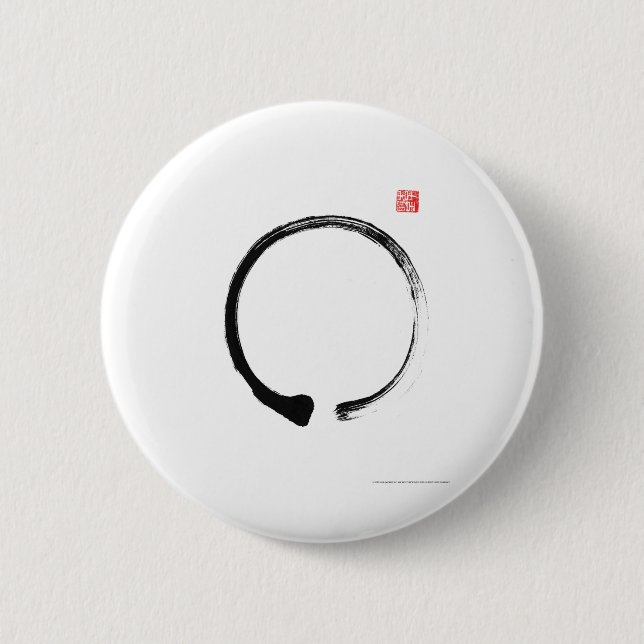 Chapa Redonda De 5 Cm NOB56 zen 2.tif (Anverso)