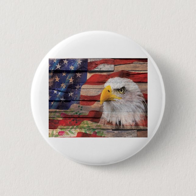 Chapa Redonda De 5 Cm NOB61 bandera 4.tif (Anverso)