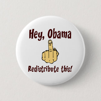 Chapa Redonda De 5 Cm Nobama