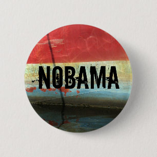 CHAPA REDONDA DE 5 CM NOBAMA