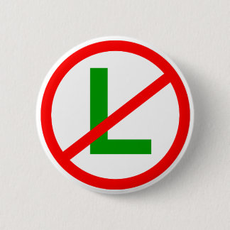 Chapa Redonda De 5 Cm Noel