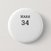 nombre de equipo agregar nombre de jugador fecha d