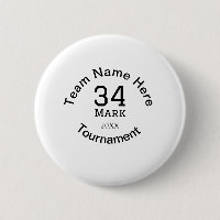 Nombre del equipo aquí añadir nombre torneo año te