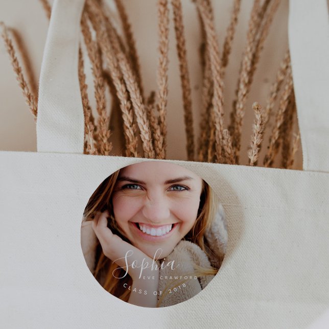 CHAPA REDONDA DE 5 CM NOMBRE DEL TEXTO (Subido por el creador)