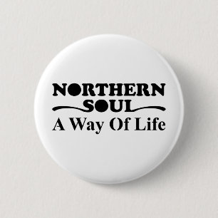 Chapa Redonda De 5 Cm northern_soul3