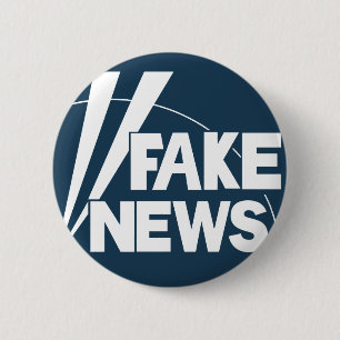 Chapa Redonda De 5 Cm noticias falsas #3