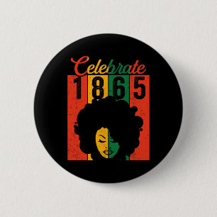 Chapa Redonda De 5 Cm Novecientos camisas negras celebran el índice de 1
