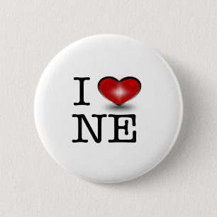 Chapa Redonda De 5 Cm Nueva edición