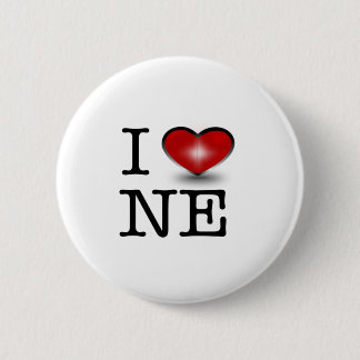 Chapa Redonda De 5 Cm Nueva edición