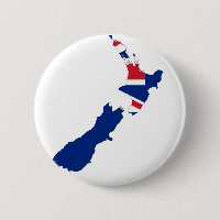 Nueva Zelanda NZ