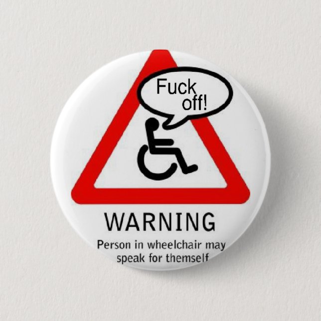 CHAPA REDONDA DE 5 CM NUEVO (Anverso)