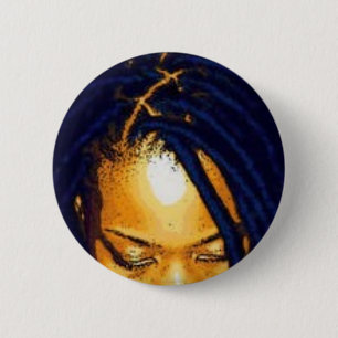 Chapa Redonda De 5 Cm Nulocking