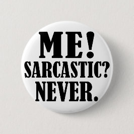 Chapa Redonda De 5 Cm nunca