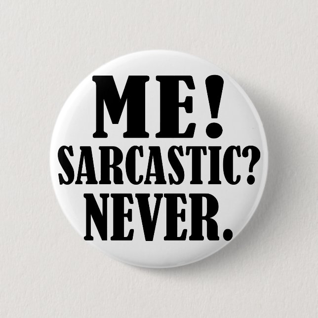 Chapa Redonda De 5 Cm nunca (Anverso)