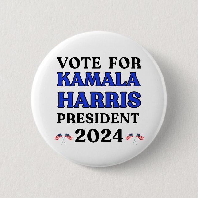 Chapa Redonda De 5 Cm Nunca Subestimes A Un Profesor De Escuelas Pública (Anverso)