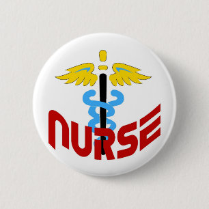 Chapa Redonda De 5 Cm Nurse2