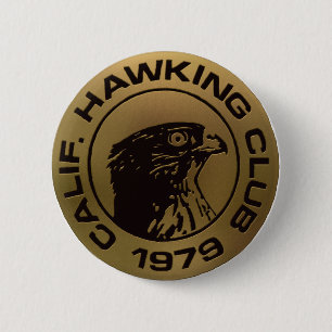 Chapa Redonda De 5 Cm Obispo 1979