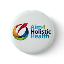 Objetivo 4 Salud Integral