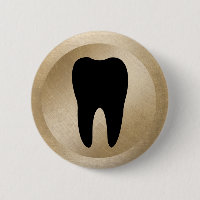 Odontología Oro dental