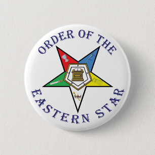 CHAPA REDONDA DE 5 CM OES PUESTO LETRAS