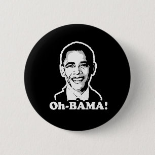 CHAPA REDONDA DE 5 CM OH-BAMA