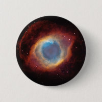 Ojo de Dios Nebula
