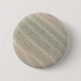 Chapa Redonda De 5 Cm Olas de arena