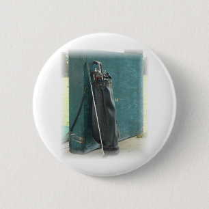 Chapa Redonda De 5 Cm Oldie 2 pero Goodie