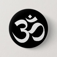 om symbol sacred Buddhism religion zen yoga