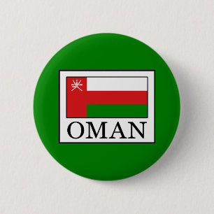 Chapa Redonda De 5 Cm Oman