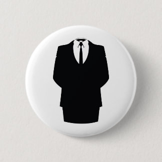 Chapa Redonda De 5 Cm ops #anonymous