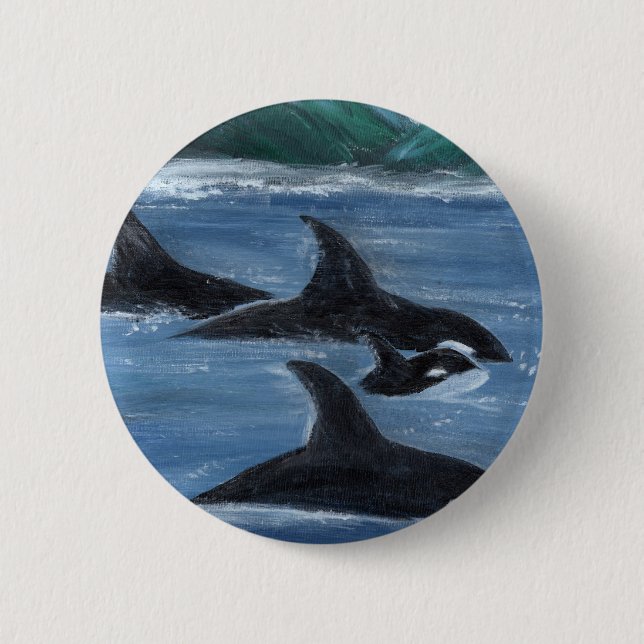 Chapa Redonda De 5 Cm orcapod.png (Anverso)