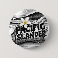 Orgullo de los isleños del Pacífico