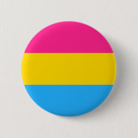 Orgullo Pansexual