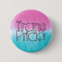 Orgullo Trans