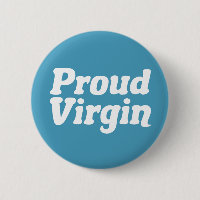 Orgullosa Virgen